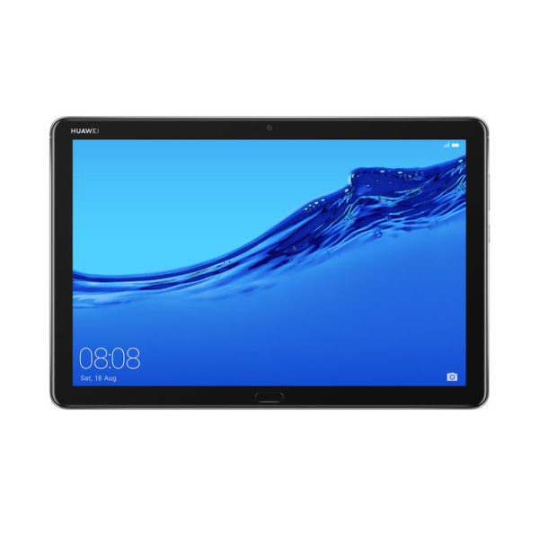 Tablet Huawei MediaPad M5 Lite 10 WiFi 32GB - Grey - Phoneshock.it