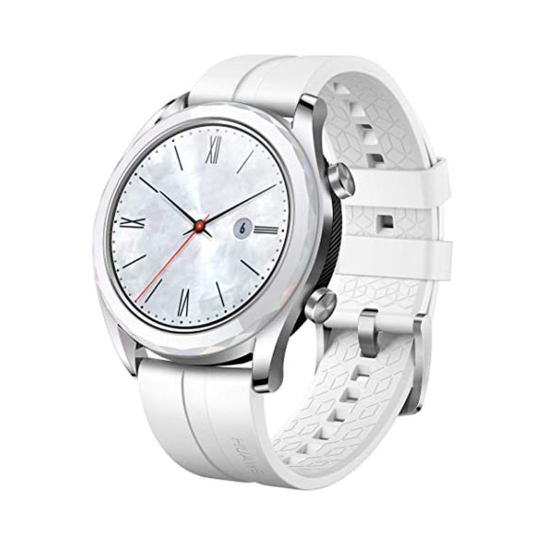 Huawei watch gt 2 42mm. Часы Хуавей женские gt2 белые. Huawei gt 42mm White. Часы Huawei watch gt Elegant. Honor watch white