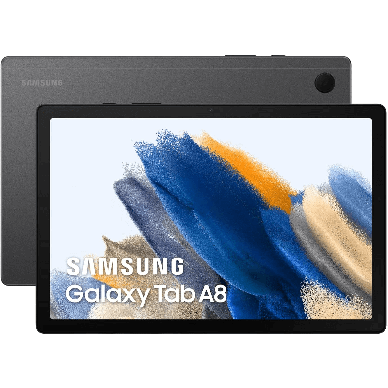 Tablet Samsung Galaxy Tab A8 X205 LTE 10.5 64GB
