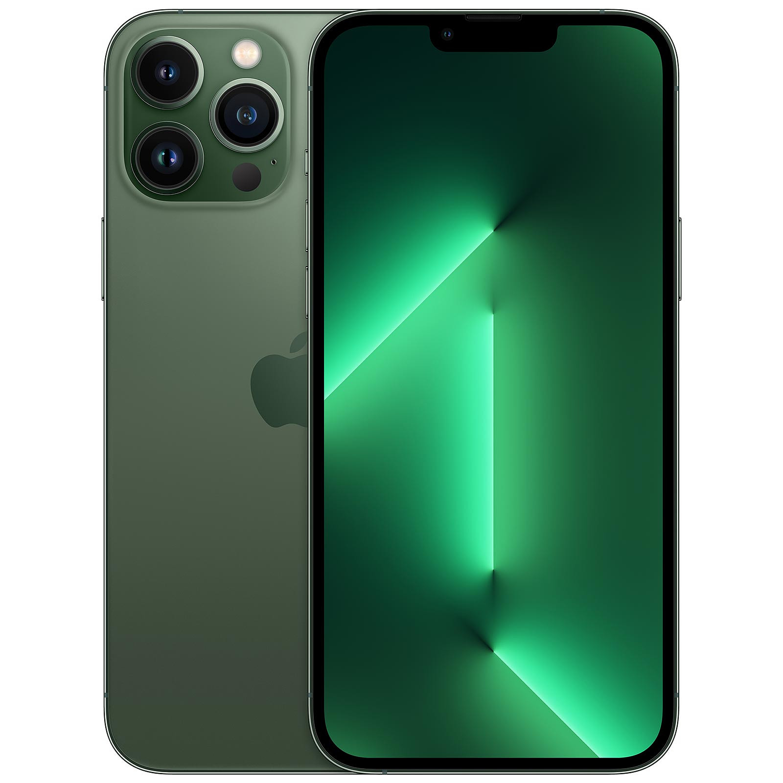 apple-iphone-13-pro-max-128gb-green-phoneshock-it
