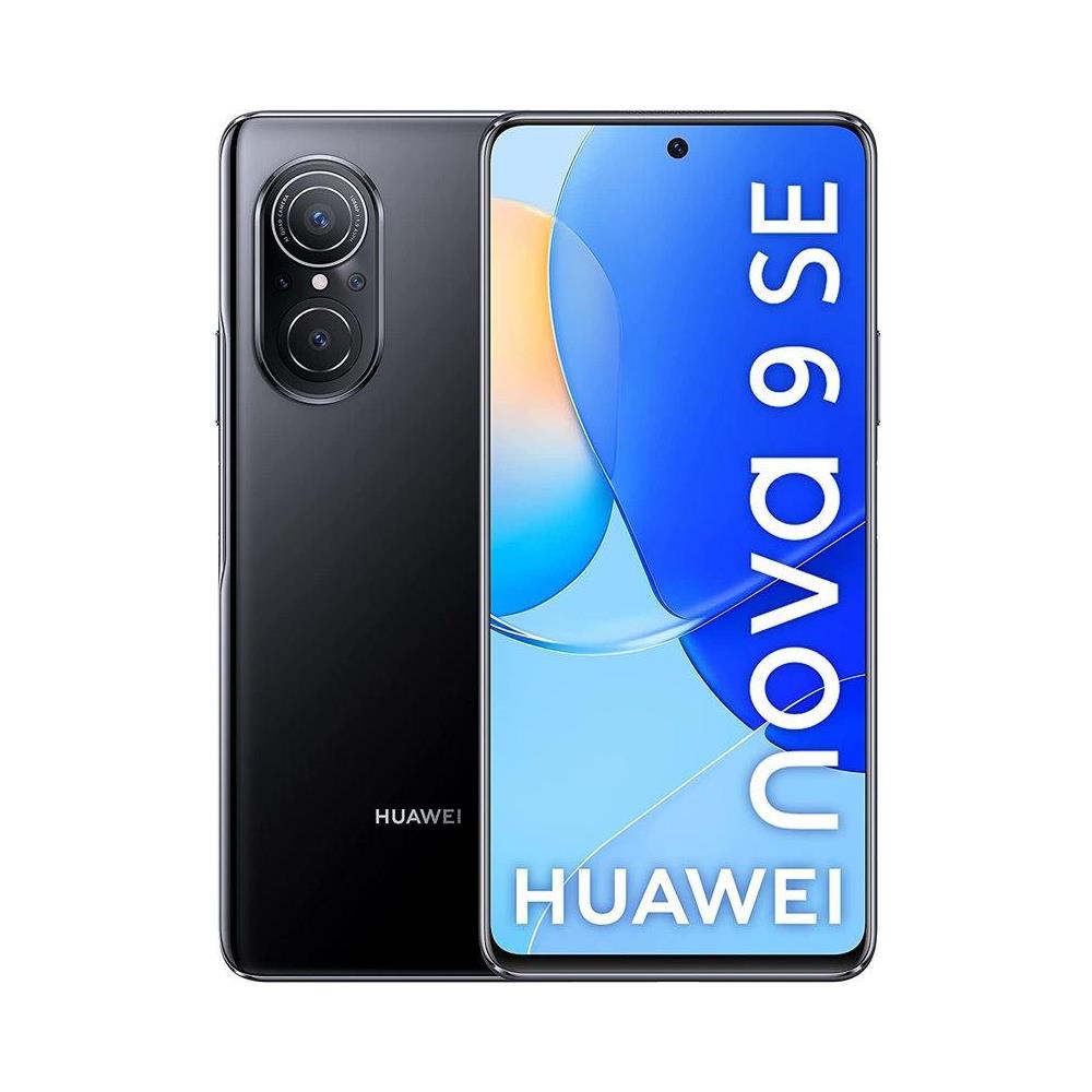 Huawei nova 9 se 8. Хуавей Нова 9 se. Смартфон Huawei Nova 9 se. Huawei Nova 9 se 128gb. 6.78" Смартфон Huawei Nova 9 se 128 ГБ.