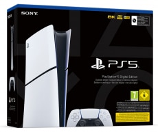 PlayStation 5: ci sarà maggiore disponibilità di console nel